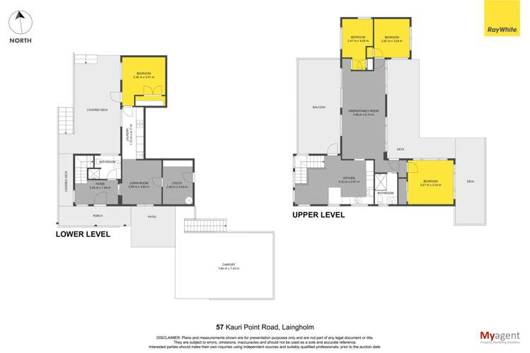 57 Kauri Point Road Laingholm_29