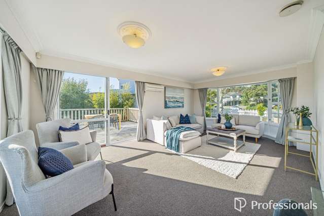 13 Ilam Grove Kelson_1