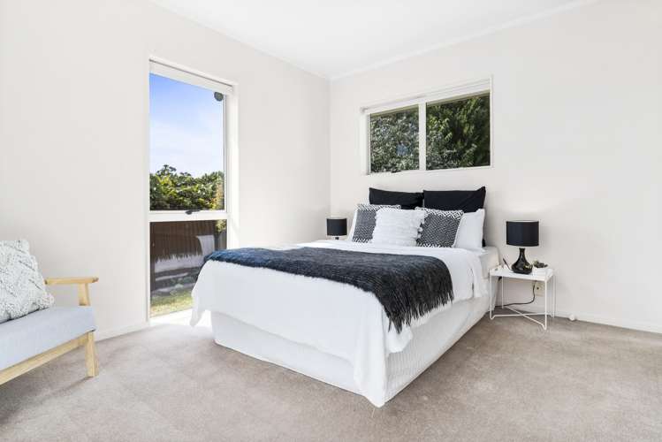 45a Harrier Street Parkvale_9