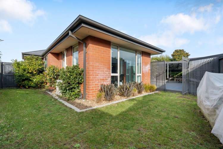 11 Globe Bay Drive Templeton_24