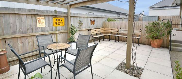 32a Jackson Street Saint Kilda_6