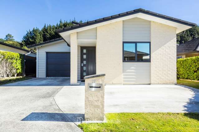 27 Somerby Mews Silverstream_1