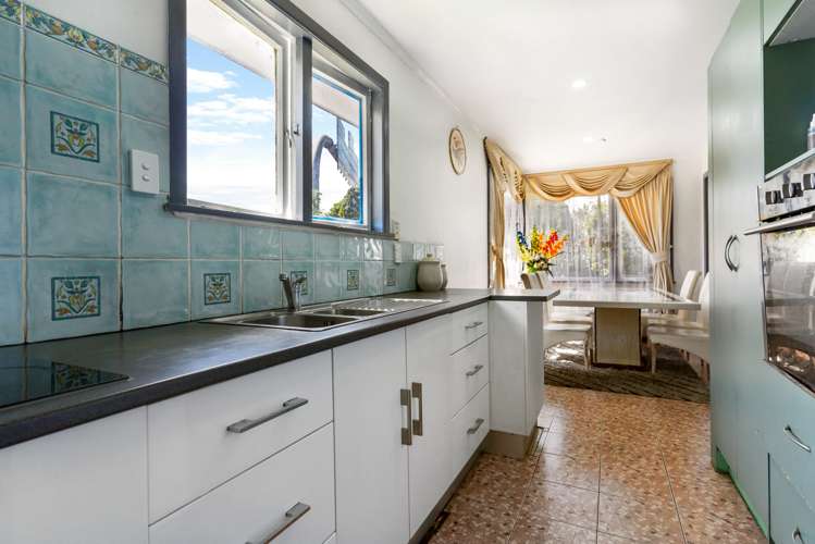 14 Trenwith Street Otahuhu_9