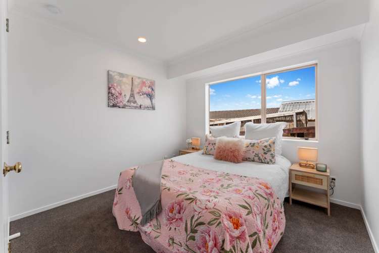 1a Intrepid Place Torbay_15