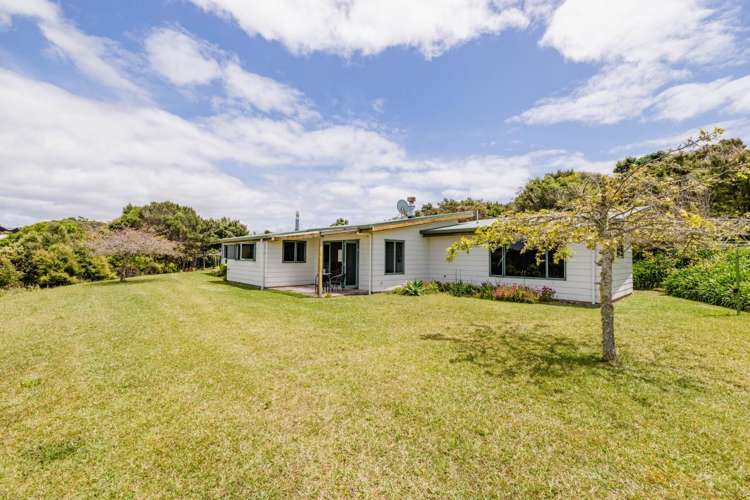 234 Wharau Road Kerikeri_24