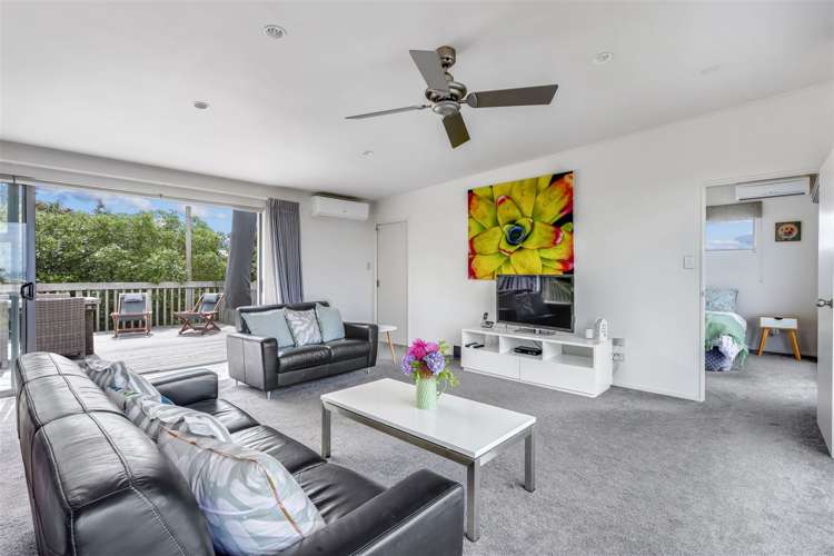 36 Moir Point Road Mangawhai Heads_13