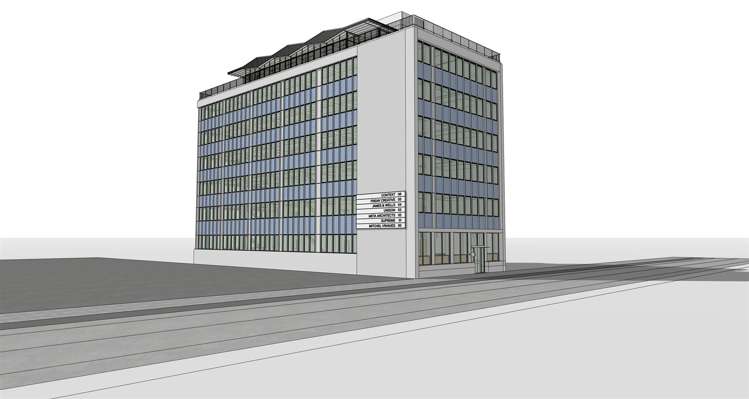 159 Hereford Street Christchurch Central_1