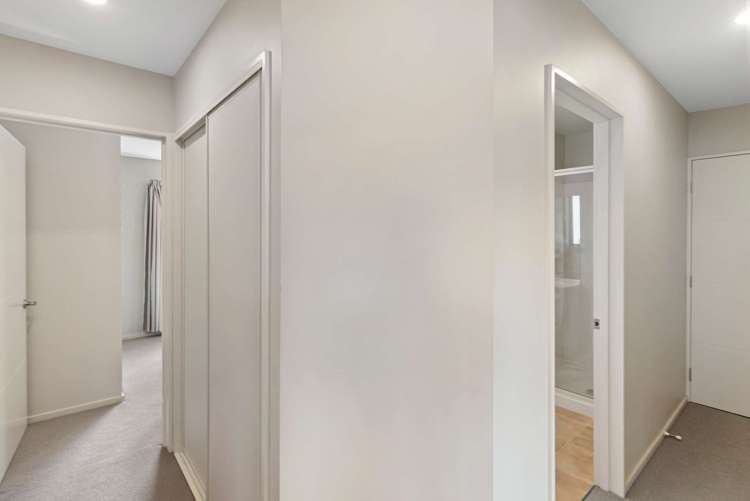 4c Renoir Drive Rolleston_7