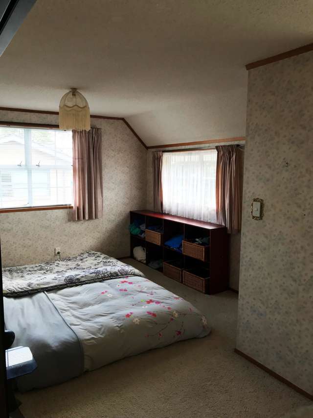 1/3 Pupuke Road Birkenhead_3