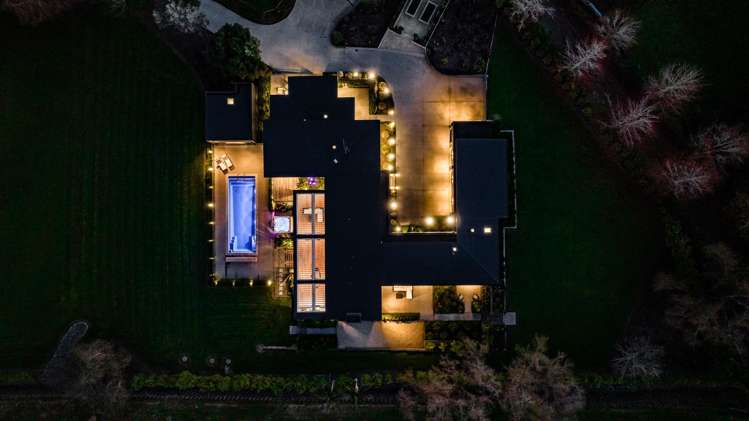 49 Haigh Access Road_0