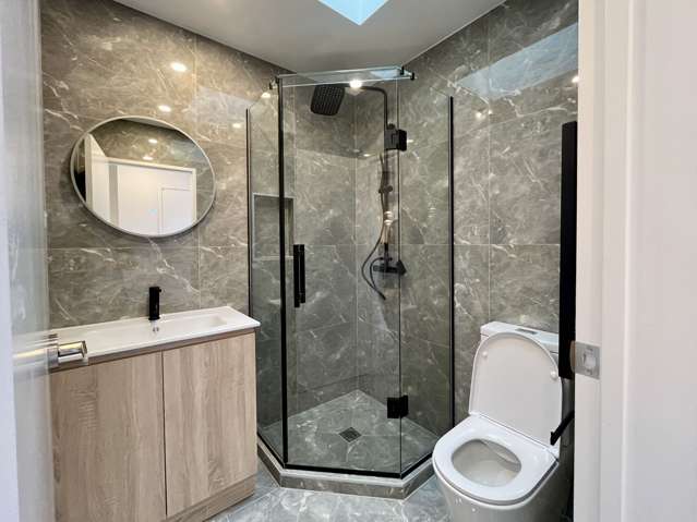 5 Rana Road Flat Bush_4