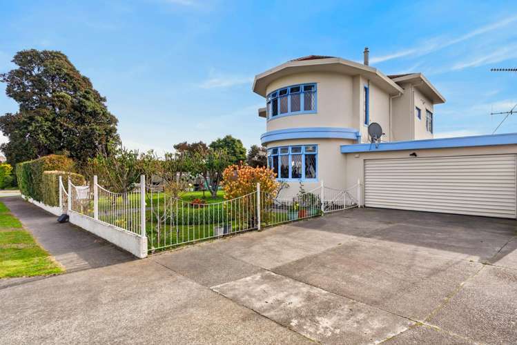 14 Tripoli Street Onekawa_18