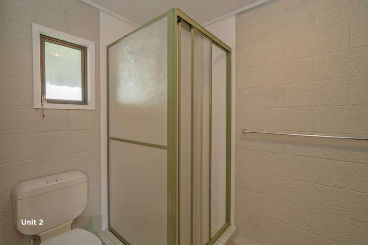 24 Matapaua Bay Road Opito Bay_12