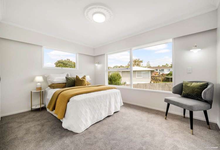 56 Sunnybrae Road Hillcrest_5