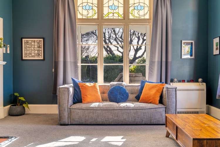 113 Lewis Street Gladstone_11