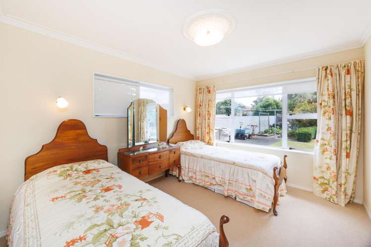 22 Fiona Crescent Feilding_10