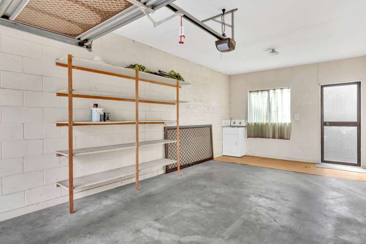 183B Waihi Road Judea_13