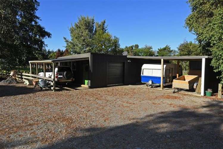 406a Upper Plain Road Upper Plain_20