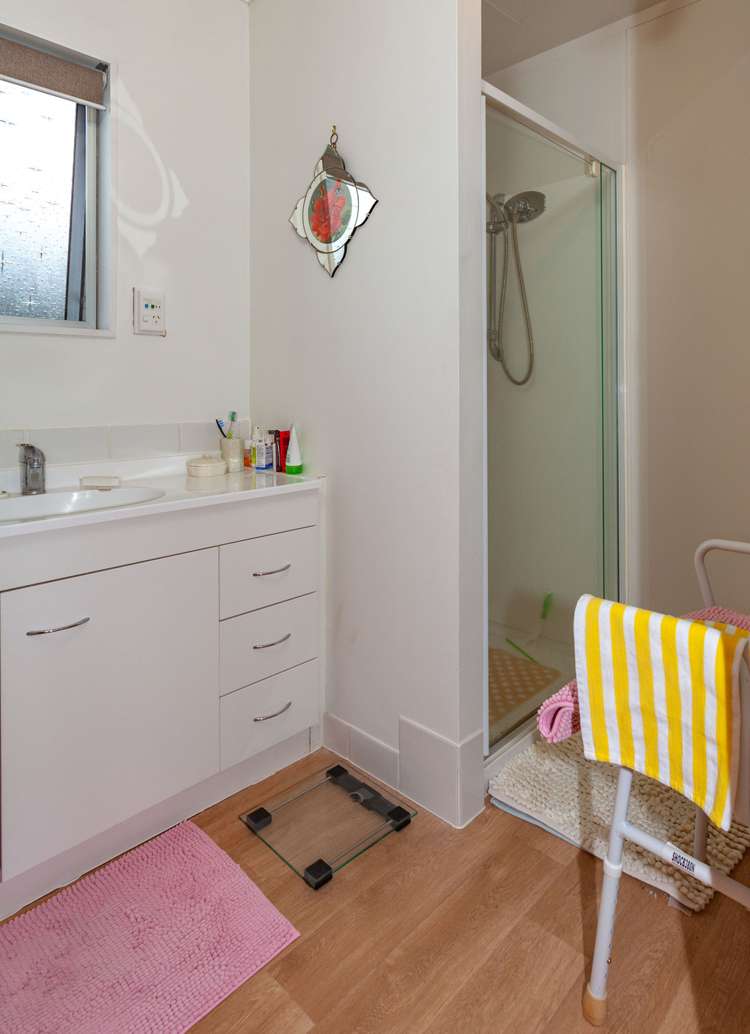 141 Durrant Drive Whangamata_11