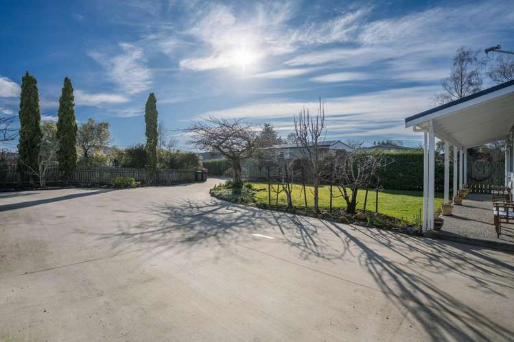 34A Stewart Street Waikouaiti_28