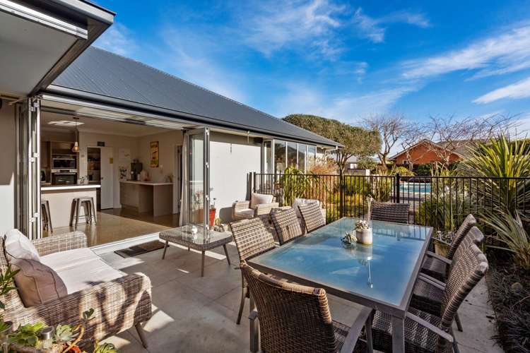 28 Linkwater Way Parklands_15