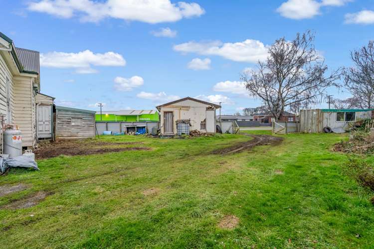 23 Ferry Street Wyndham_21