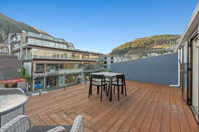 9/62 Shotover Street Queenstown_2