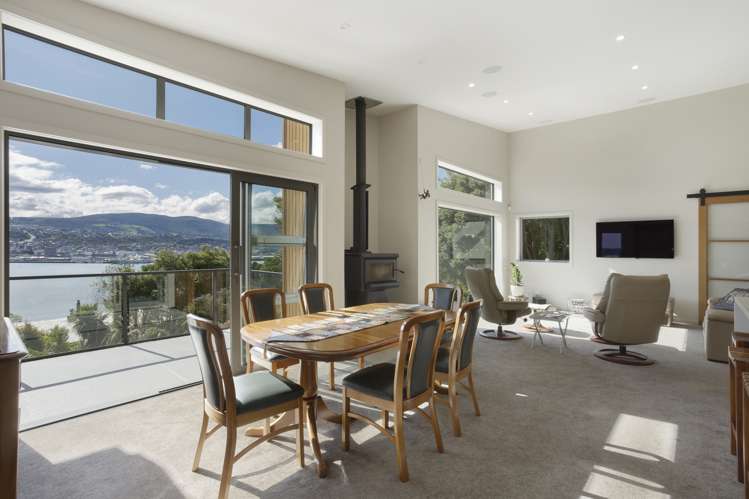 9 Danube Street Vauxhall_20