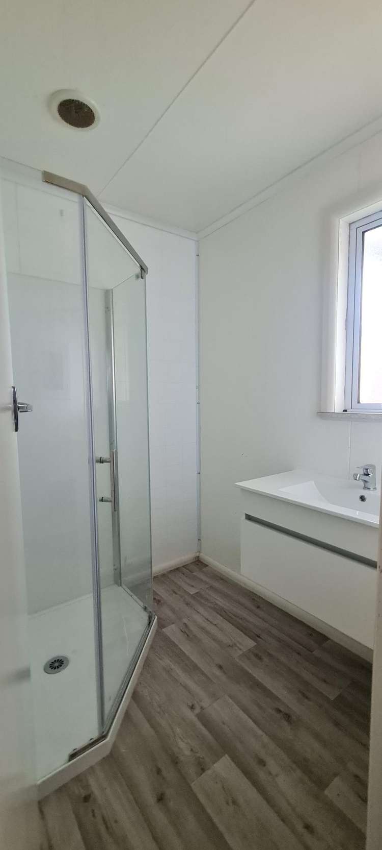 129 Anderson Street Morrinsville_7