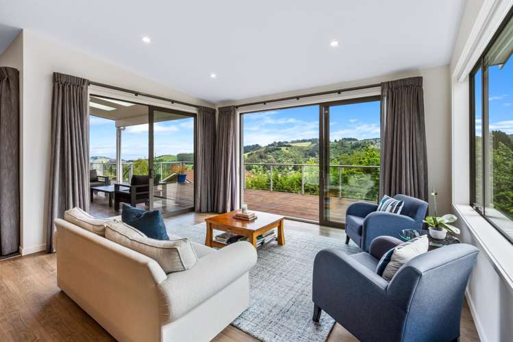 32A Gamma Street Belleknowes_11