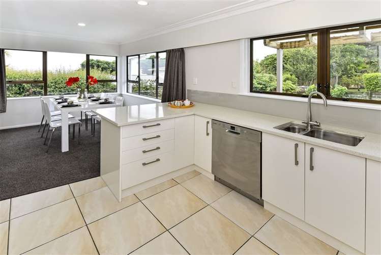 68 Red Hill Road Red Hill_6