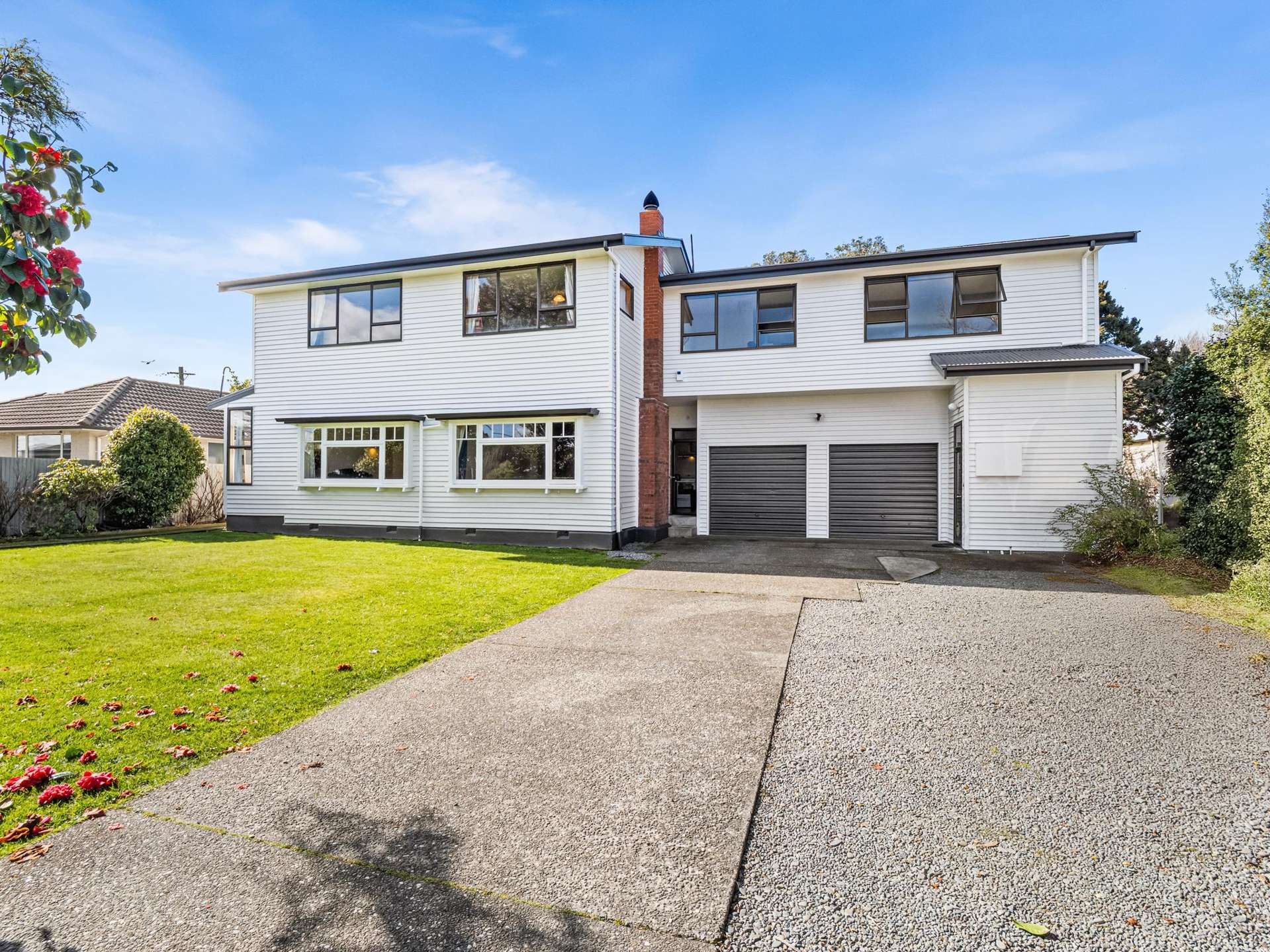 1 William Street Lincoln_0