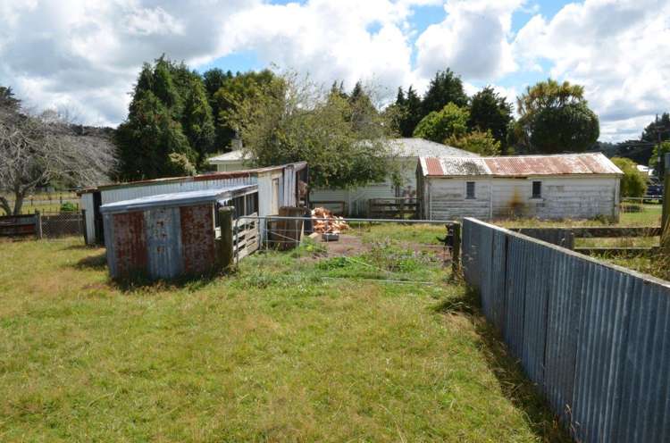 68 High Street Eketahuna_7