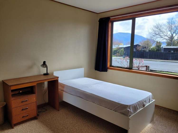 74 Quintin Drive Te Anau_8