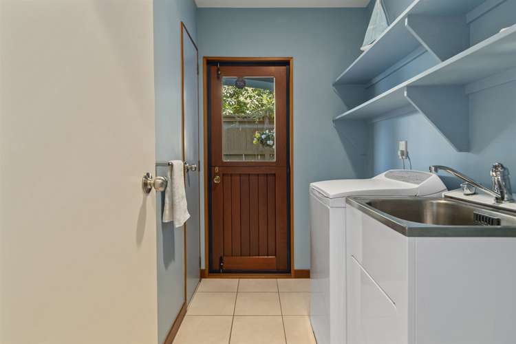 101b Beach Road Otumoetai_21