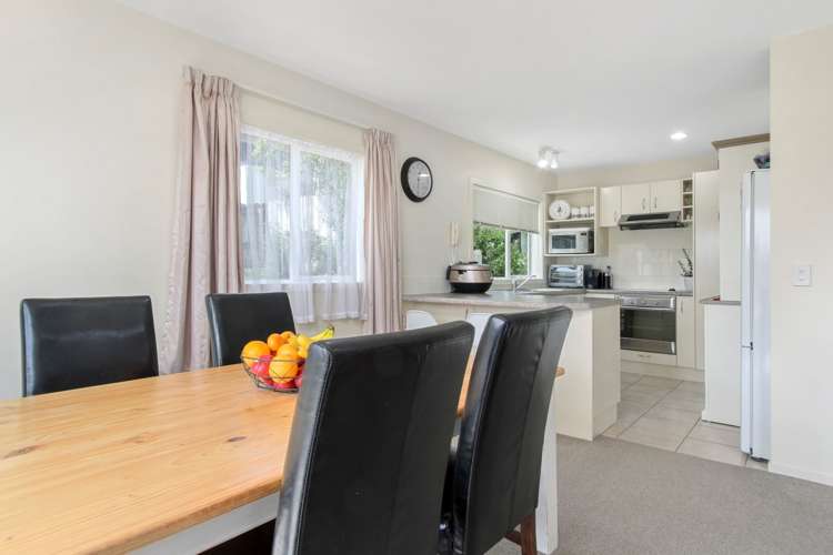 8/78 Fernhill Way Oteha_7