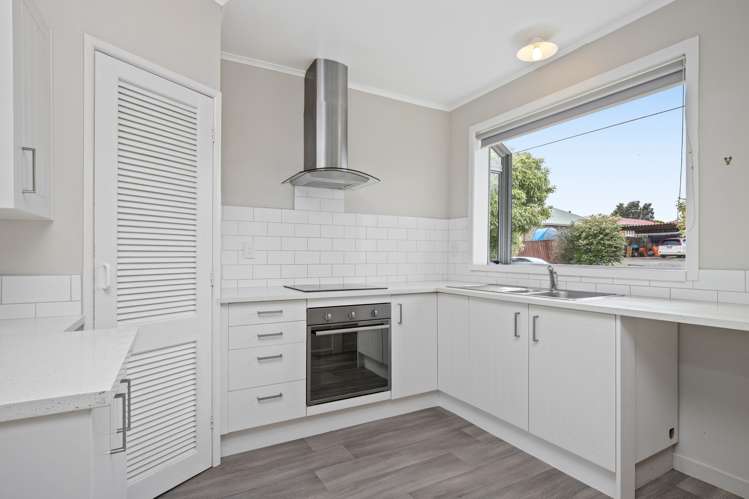 1 Churchill Street Pukekohe_1