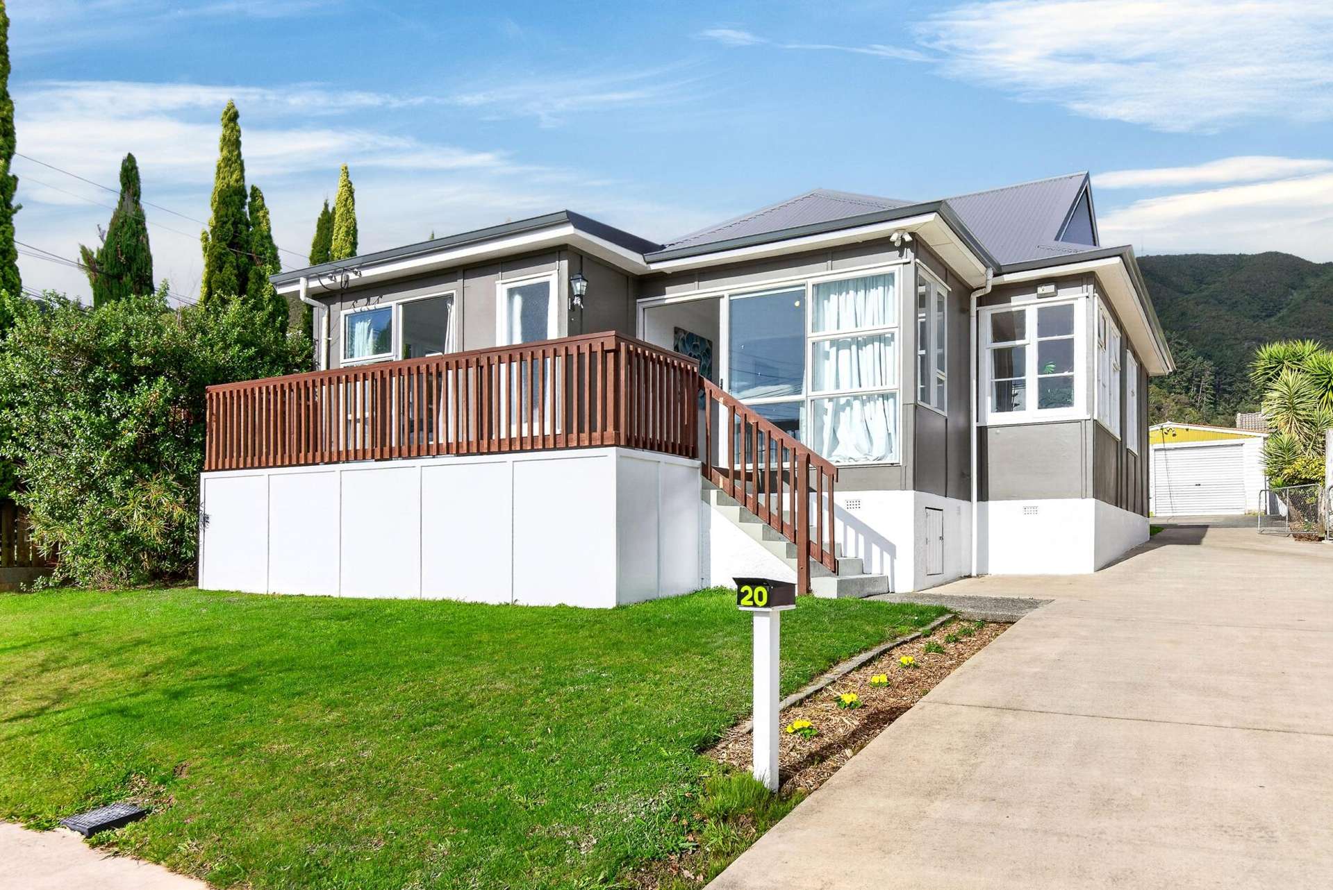 20 Grierson Street Naenae_0