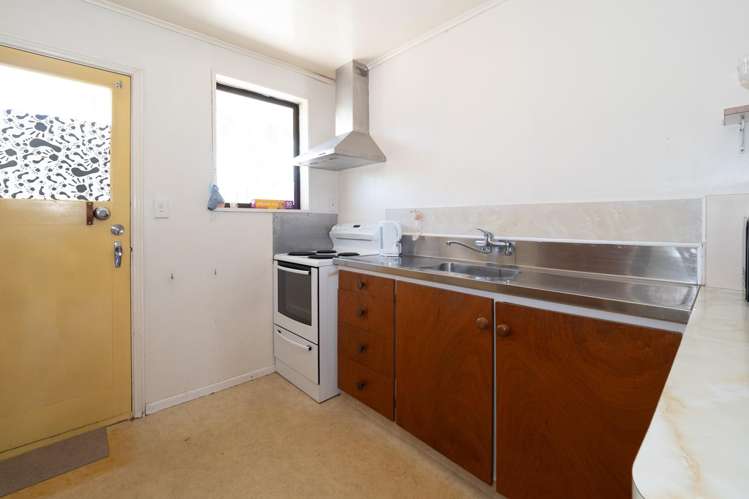 3/272 Wills Street_1