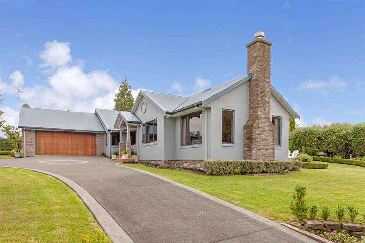 8844D Paeroa-Kopu Road_0