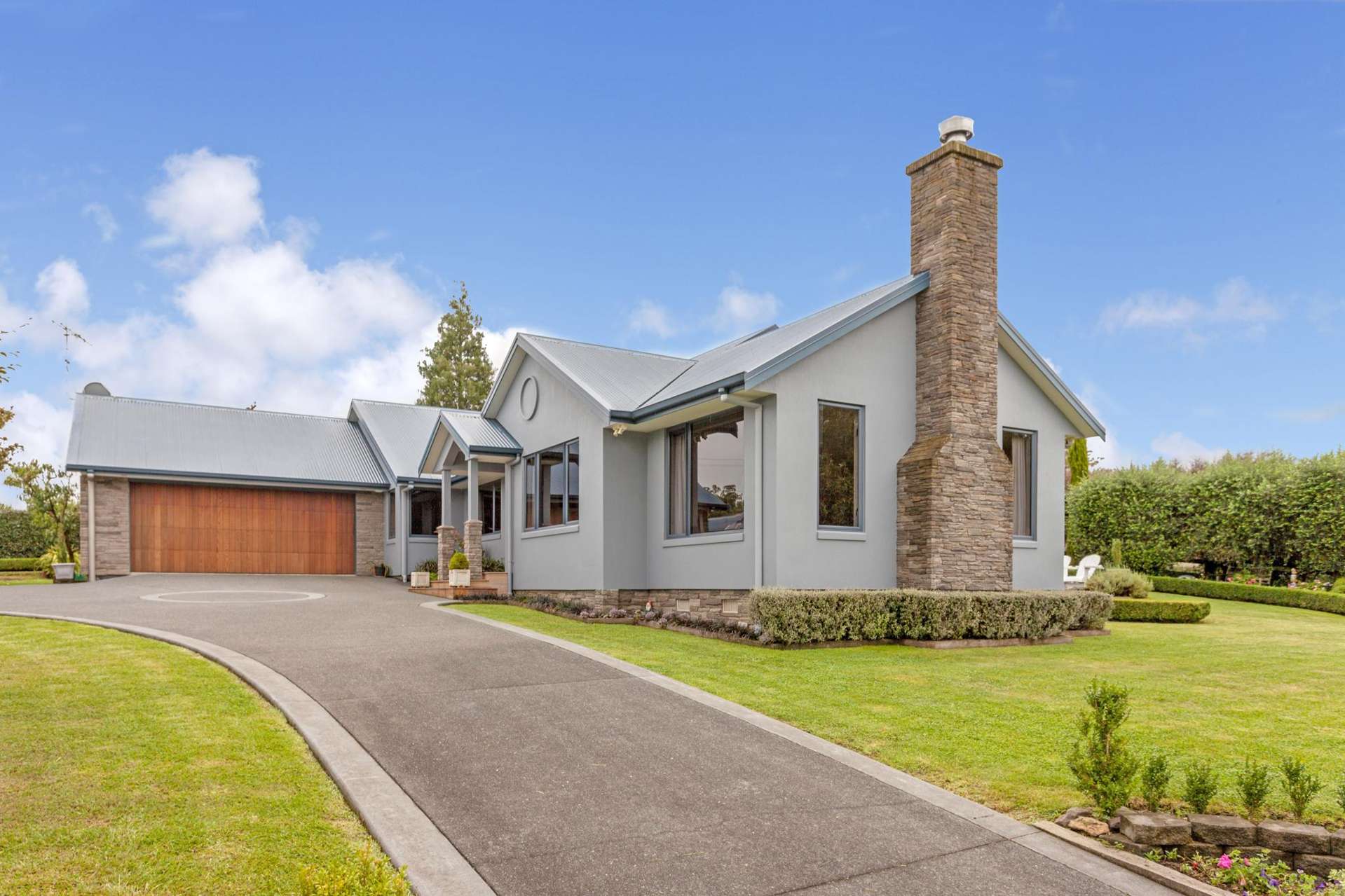8844D Paeroa-Kopu Road Puriri_0