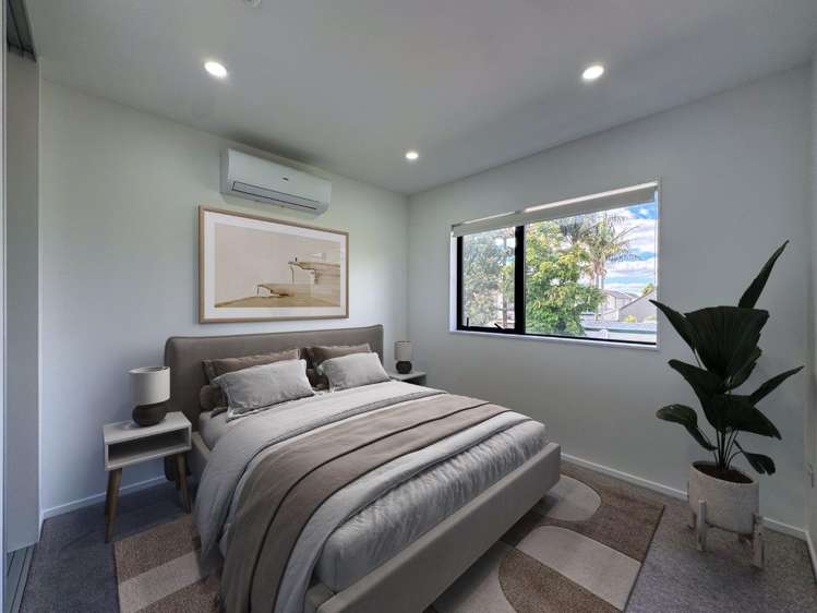 9/21 Eastview Road 10026_6