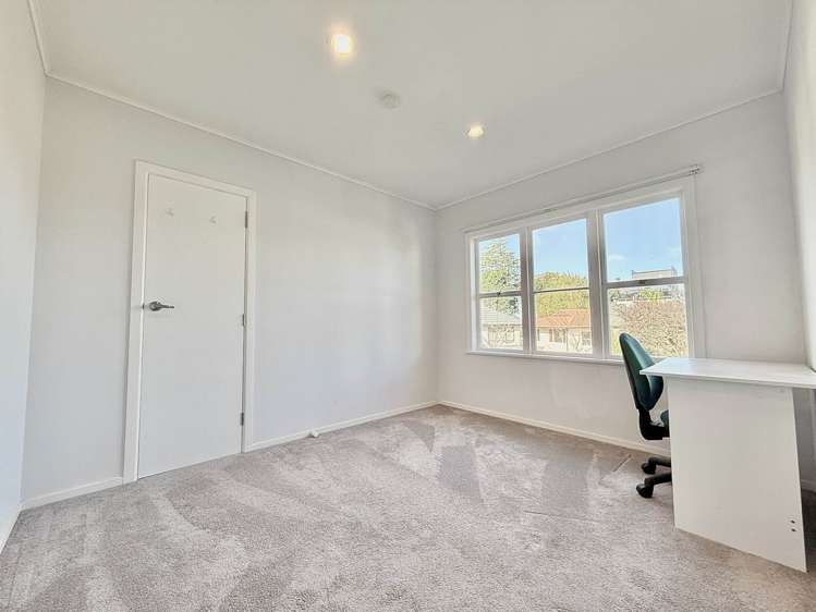 31 Debron Avenue Remuera_7