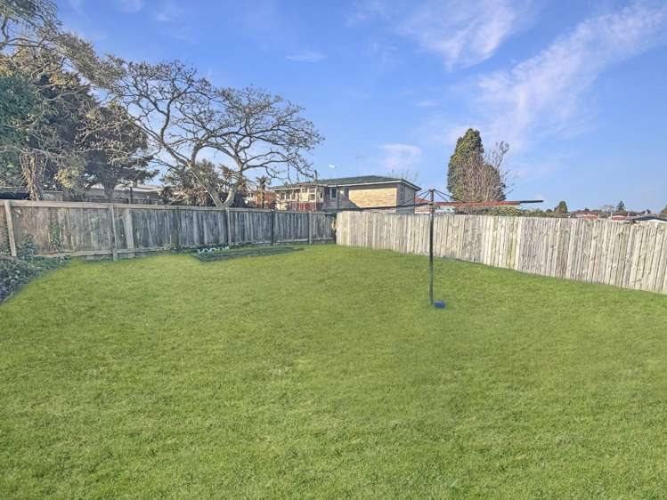 27 Elizabeth Drive Tokoroa_11