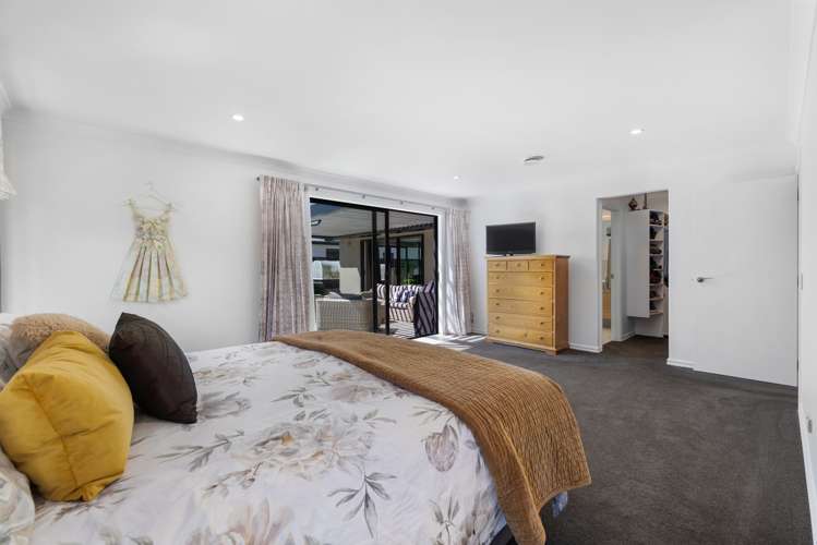 11 Bridesdale Drive Dalefield/Wakatipu Basin_12