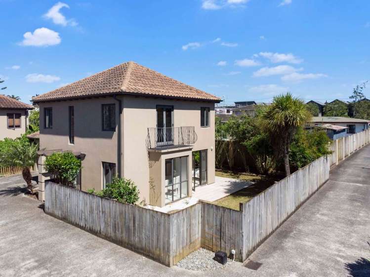 52a Ireland Road Mount Wellington_9