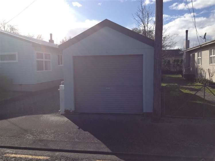 3 Jellicoe Street Greytown_14