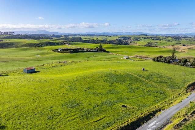 Lot 8 Mahuta Road Dargaville_4