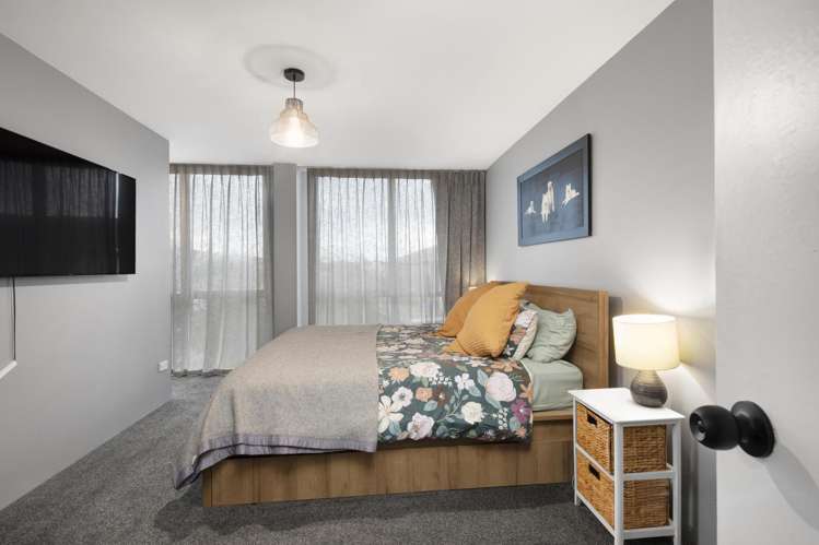 25A Bell Street Tawa_15