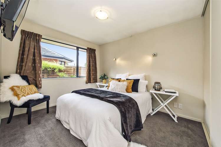 2/453 Greers Road Bishopdale_2